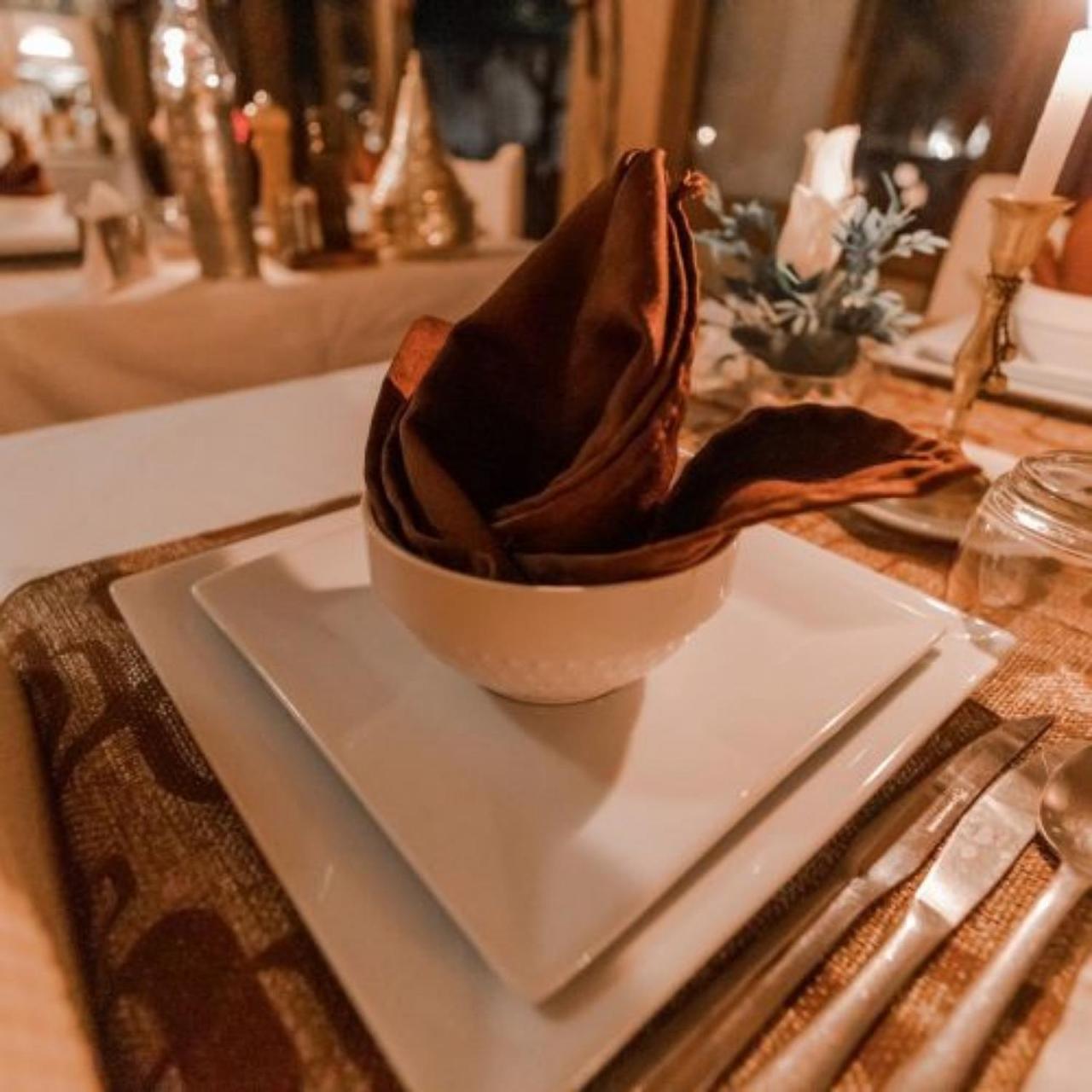Sahara Luxury Glamping Ξενοδοχείο Merzouga Εξωτερικό φωτογραφία